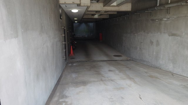 ヴァーチュアスあさぎりのその他
