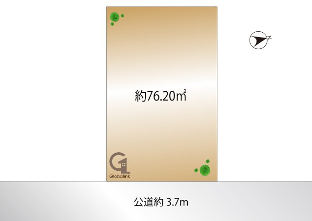 【土地図】