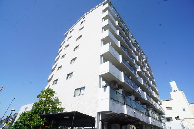 東亜シティプラザ