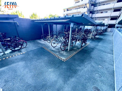 【その他】 | ☆パークヒルズ中須公園☆