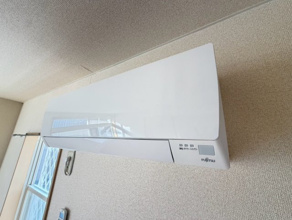 【設備】 | プリンセス