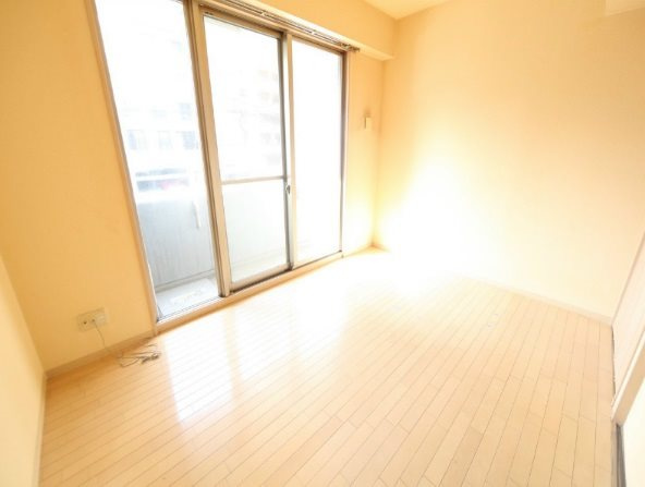 ★仲介手数料は賃料の半月分+税にてご紹介★
