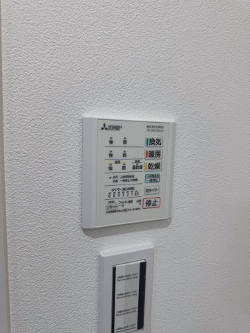 J-Bright西九条Ⅱのその他