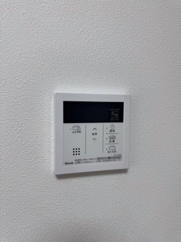J-Bright西九条Ⅱのその他