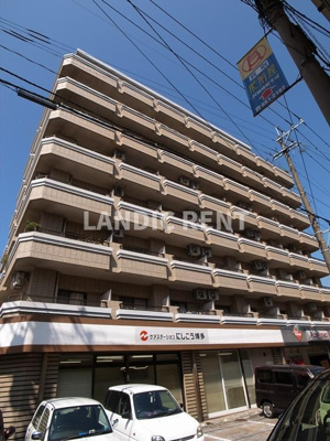 【その他】 | コンチェルトマンション