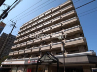 コンチェルトマンションの画像
