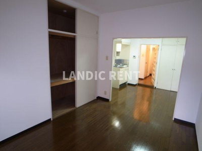 【内装】 | コンチェルトマンション