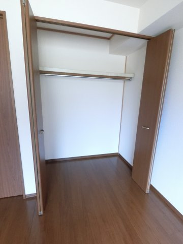 【収納】