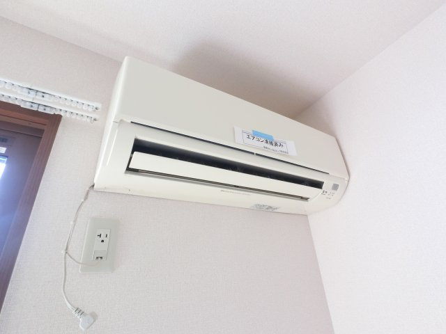 【設備】