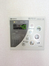 【設備】