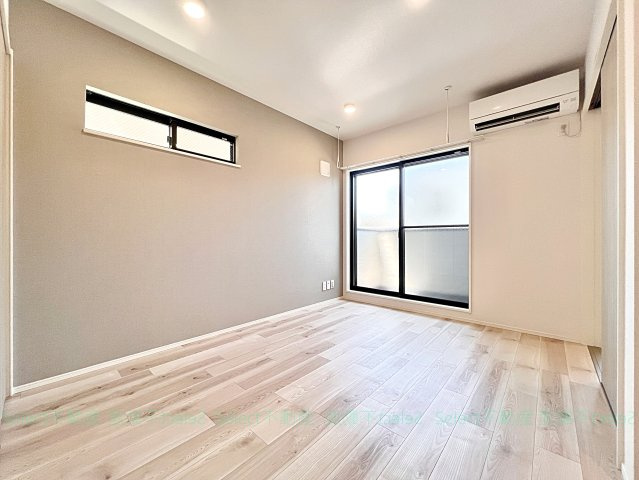 MOVE本陣PREMIOのその他