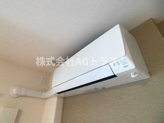 【設備】 | サンステージ