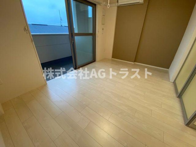 【内装】 | サンステージ
