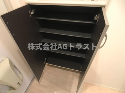 【収納】 | サンステージ