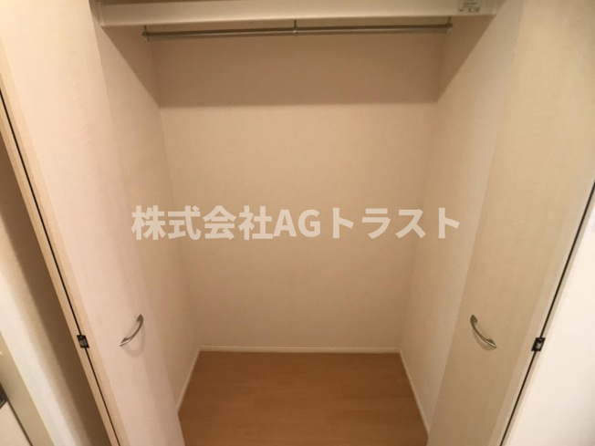 【玄関】 | サンステージ