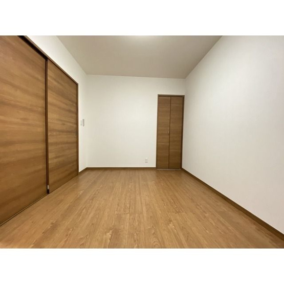 【寝室】 | アムールイソベ