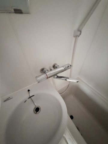 六番館のその他