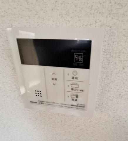 六番館のその他