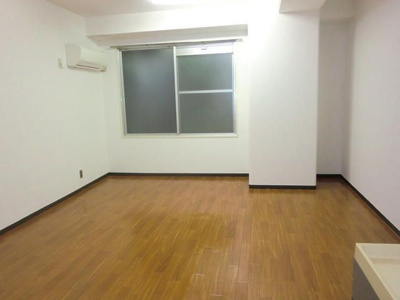 【寝室】 | 日興パレス横浜