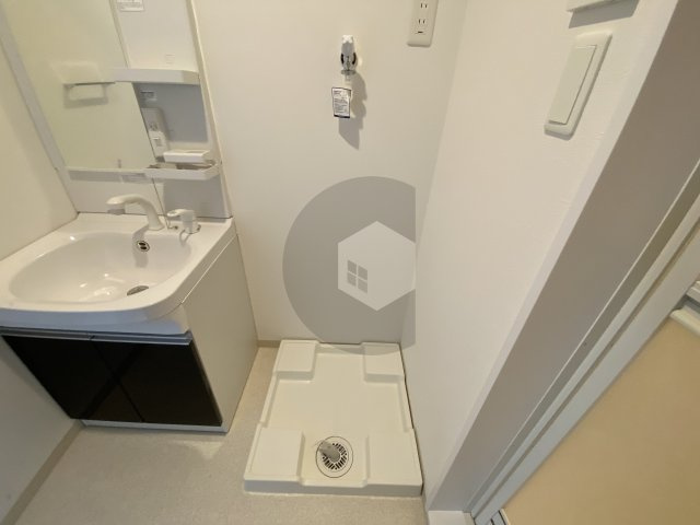 グラッドハイツのその他