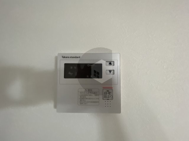 グラッドハイツのその他