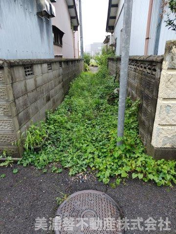 ６７５４７　瑞穂市別府中古戸建てのその他