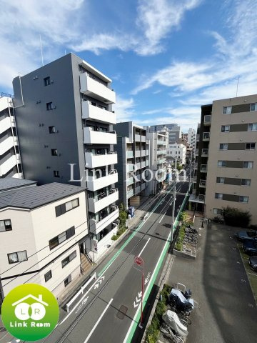 カーサ　ハルのその他