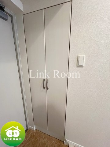 カーサ　ハルのその他