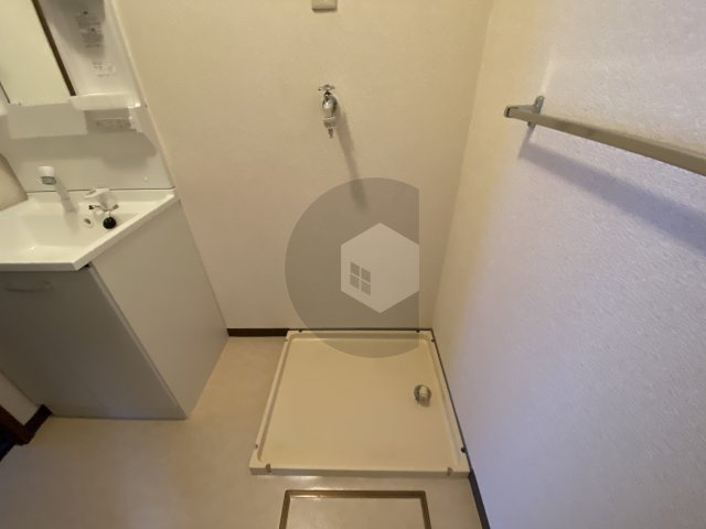 ボヌール1棟の設備