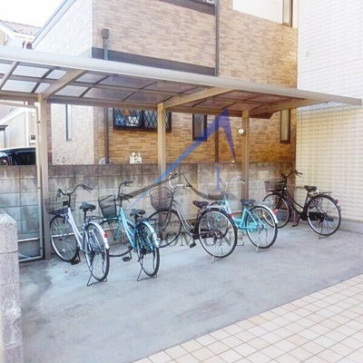 カーサヴィエント