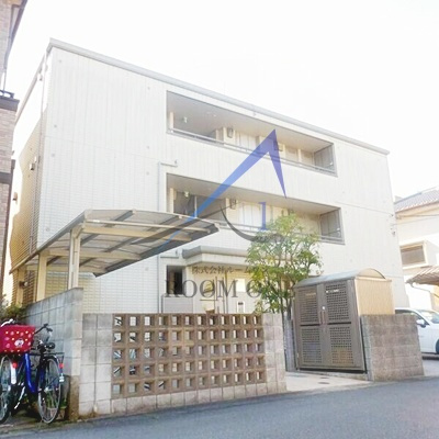 カーサヴィエント
