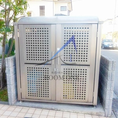 カーサヴィエント