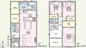 平塚市纒１丁目　全２棟　新築住宅の画像