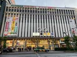 MOMO15の周辺