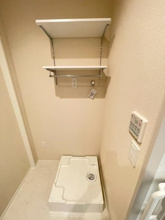 【設備】 | Chouette Maison