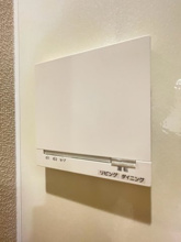 【設備】 | Chouette Maison