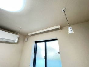 【設備】 | Chouette Maison