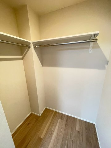 【収納】 | Chouette Maison