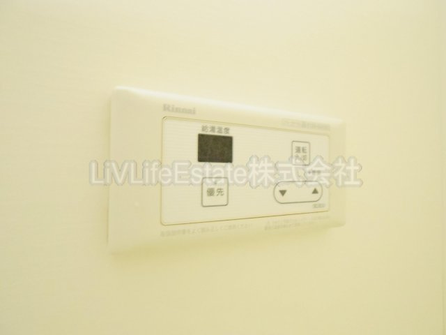 小平市花小金井７丁目の賃貸マンション