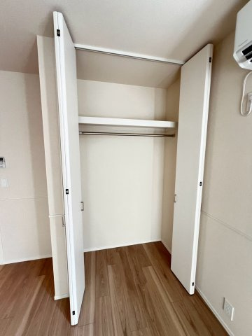 ＨＥＢＥＬ　ＭＡＩＳＯＮ　甲東園の設備