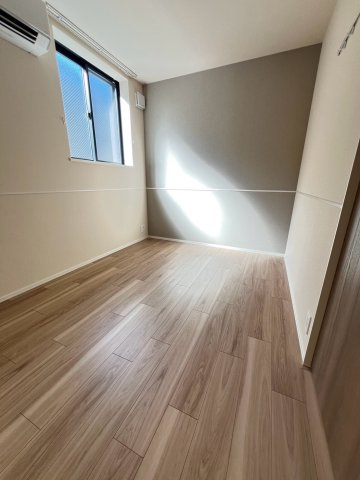 ＨＥＢＥＬ　ＭＡＩＳＯＮ　甲東園のその他