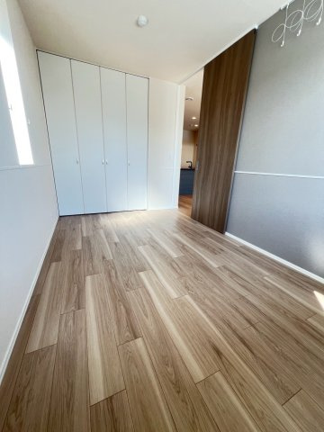 ＨＥＢＥＬ　ＭＡＩＳＯＮ　甲東園のその他