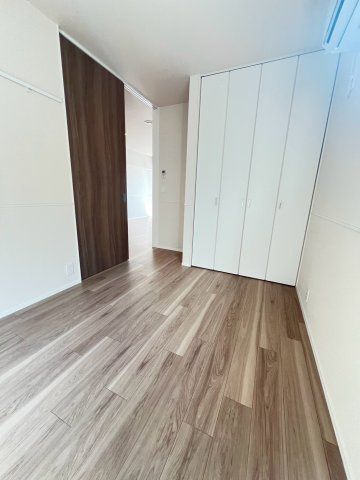 ＨＥＢＥＬ　ＭＡＩＳＯＮ　甲東園のその他