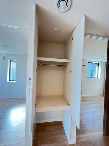 ＨＥＢＥＬ　ＭＡＩＳＯＮ　甲東園のその他