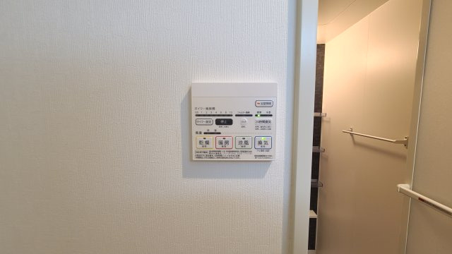 ブラウニー山手の設備|☆神戸市垂水区　ブラウニー山手☆