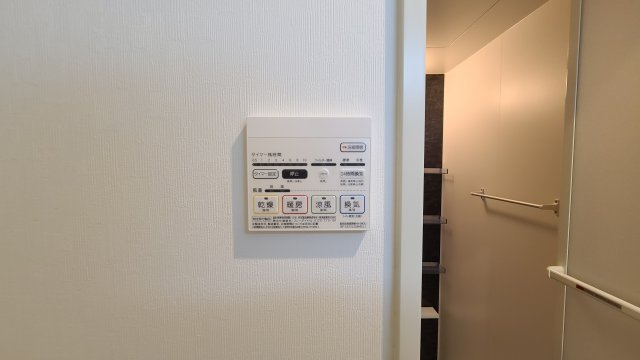 ブラウニー山手の設備|☆神戸市垂水区　ブラウニー山手☆