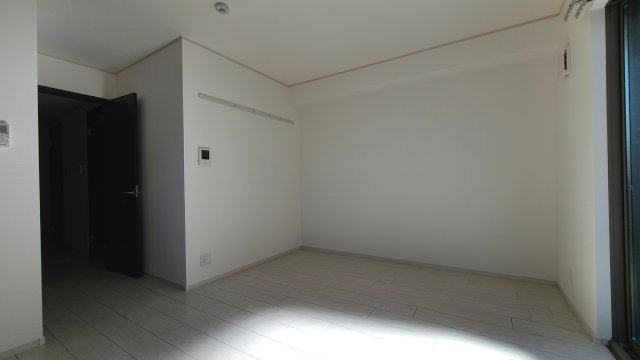 ブラウニー山手のその他|☆神戸市垂水区　ブラウニー山手☆