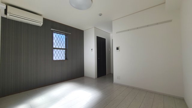 ブラウニー山手の内装|☆神戸市垂水区　ブラウニー山手☆