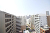 【展望】パークフラッツ日本橋馬喰町 