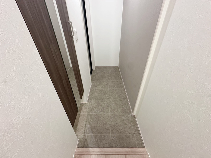 NIGAWA RESIDENCEⅡのその他